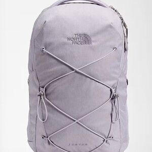 The North Face Women's Jester Backpack